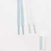 Gorilla-Guard-Air-Force-1-07-LX-White-Blue-Laces-100x100