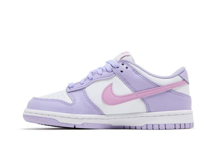 dunk-low-gs-lilac-bloom-hq1185-161_02