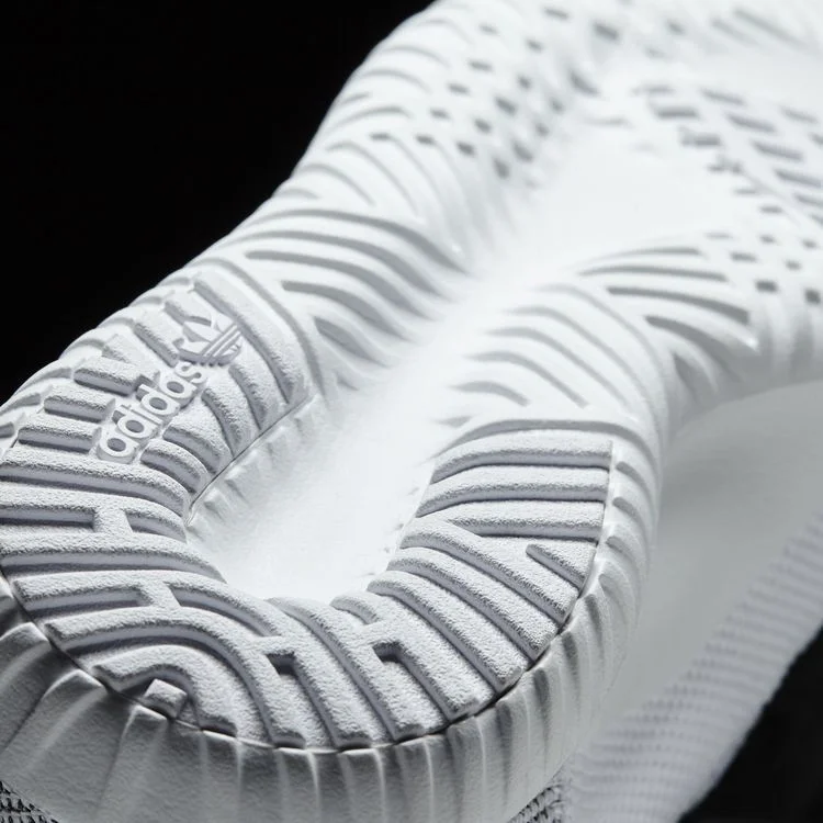 Krossovki-Adidas-Tubular-Shadow-Knit-White-3