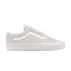 og-style-36-lx-cooperstown-marshmallow-vn0a4bveqjm-100x100