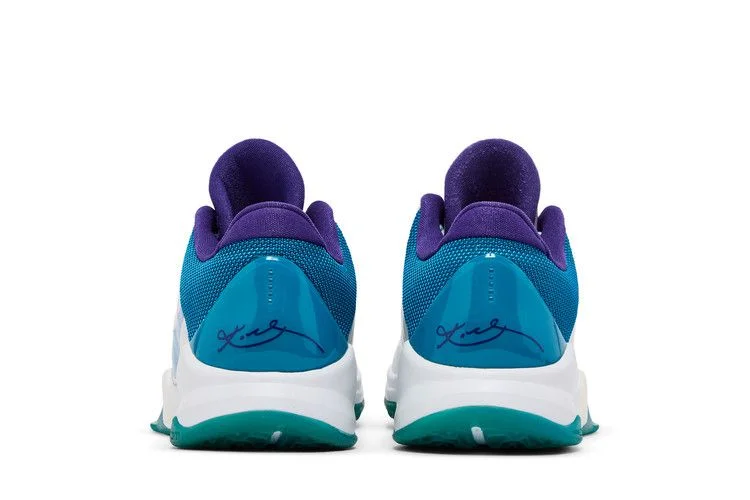 Krossovki-Nike-Zoom-Kobe-5-Draft-Day-5