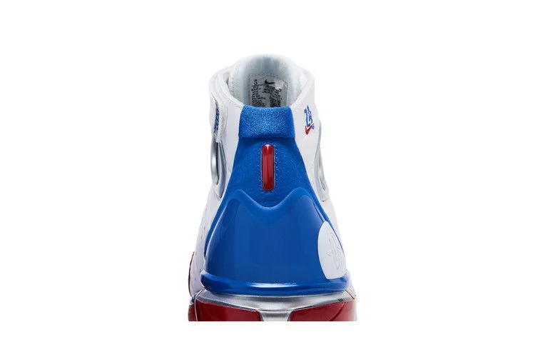 Krossovki-Nike-Air-Zoom-Huarache-2K4-All-Star-2026-6