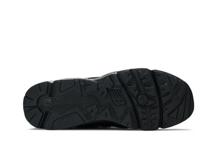 kawhi-leonard-x-850-sunset-pack-ml850kl2_03