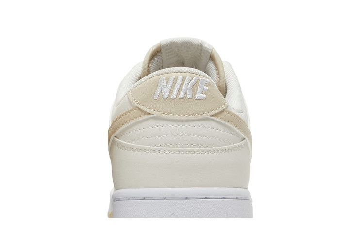 dunk-low-phantom-sanddrift-dv0831-003_06