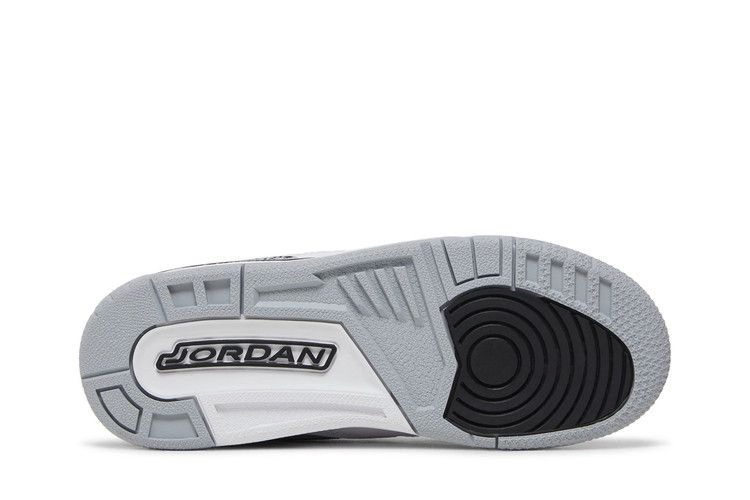 jordan-legacy-312-low-gs-light-smoke-grey-cd9054-105_03