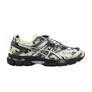 cecilie-bahnsen-x-gel-cumulus-16-ivory-black-1203a762-750-300x300