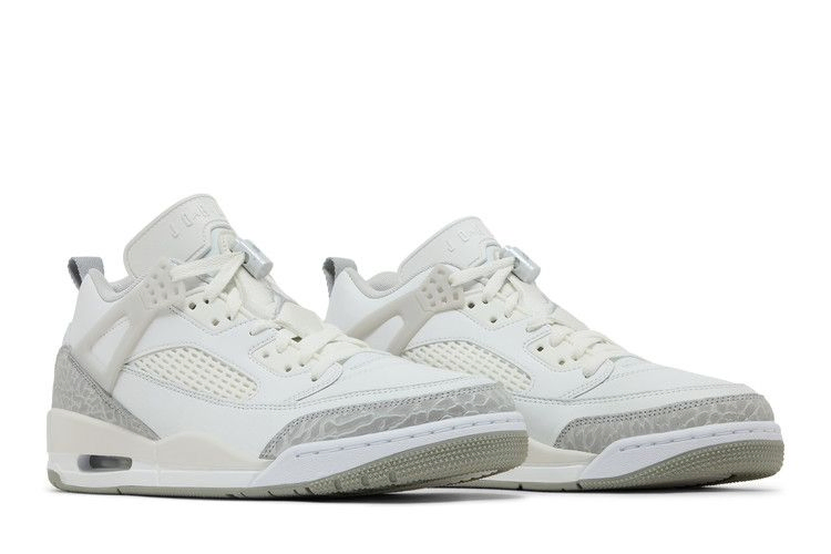 jordan-spizike-low-summit-white-photon-dust-hq3602-121_07