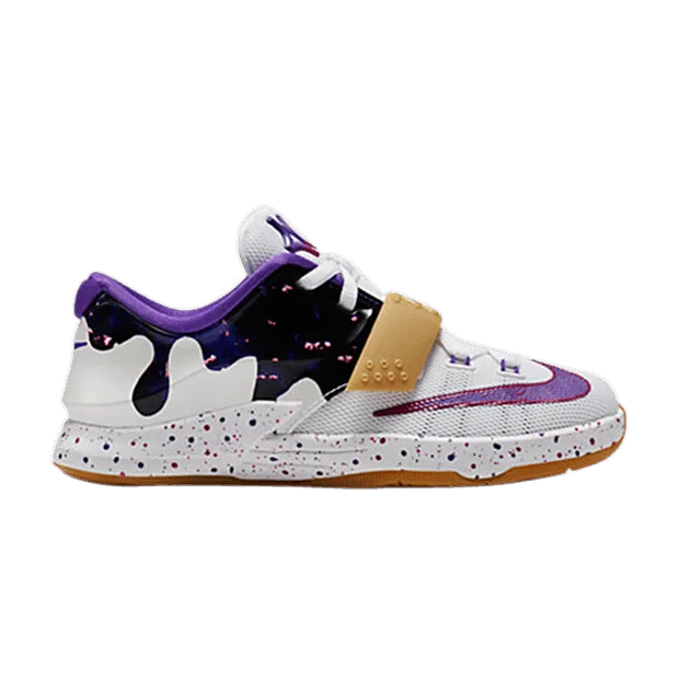 Krossovki-Nike-KD-7-PS