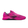 wmns-nano-x4-laser-pink-100074191-100x100