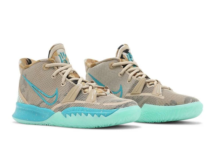 Krossovki-Nike-Kyrie-7-GS-Ripple-7