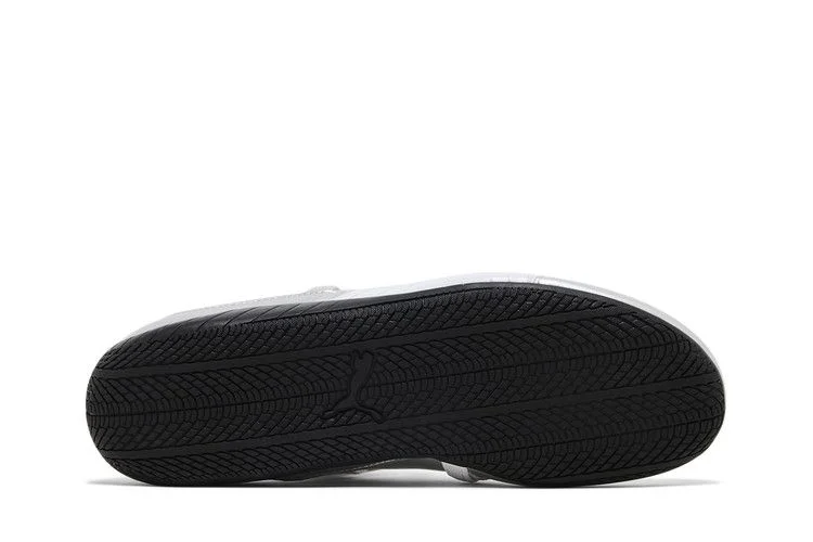Krossovki-Puma-Wmns-Speedcat-Ballet-Metallic-Silver-3