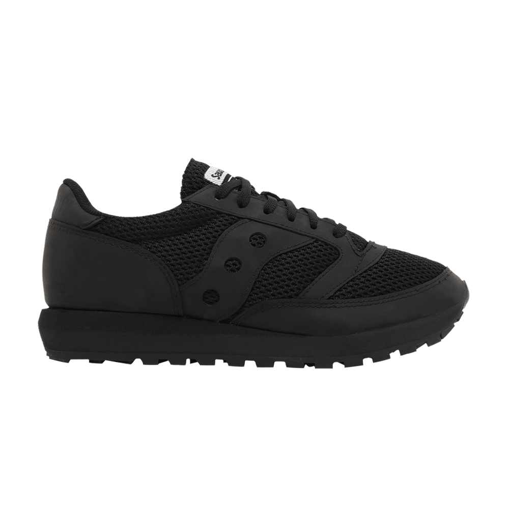 wmns-jazz-81-summer-utility-black-s70754-2