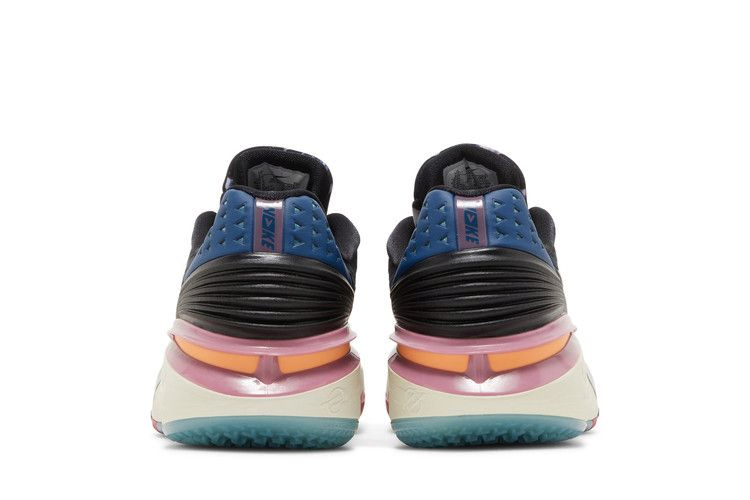 air-zoom-gt-cut-2-black-desert-berry-dj6015-003_05