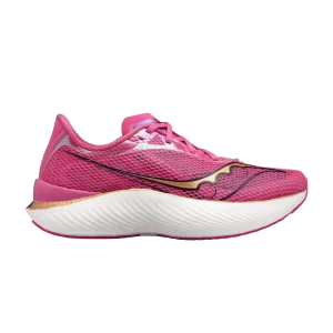 endorphin-pro-3-prospect-quartz-s20755-40-300x300