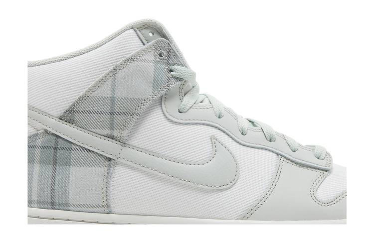 dunk-high-se-mint-plaid-dv0826-100_01
