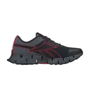 zig-dynamica-2-adventure-black-vector-red-hq9136-300x300