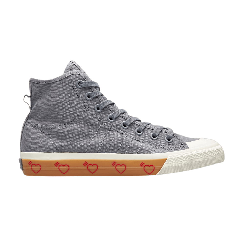 human-made-x-nizza-high-grey-fy5187