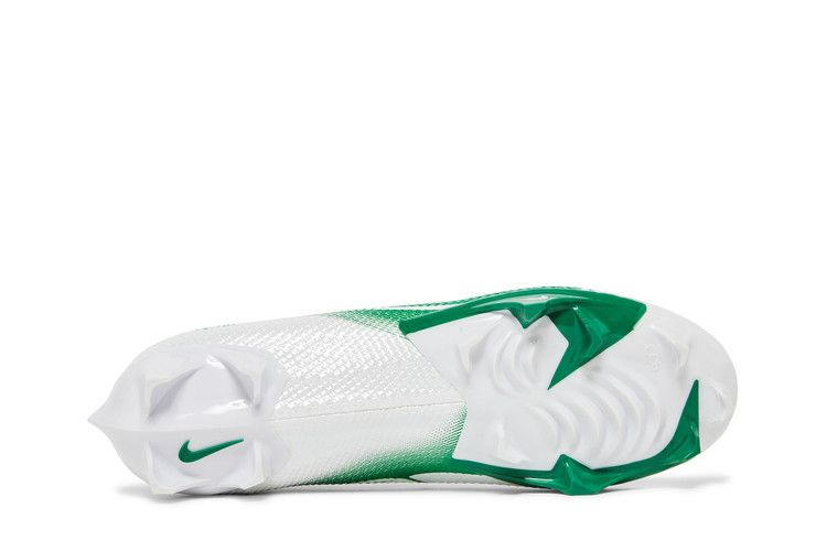 vapor-edge-pro-360-pine-green-ao8277-105_03