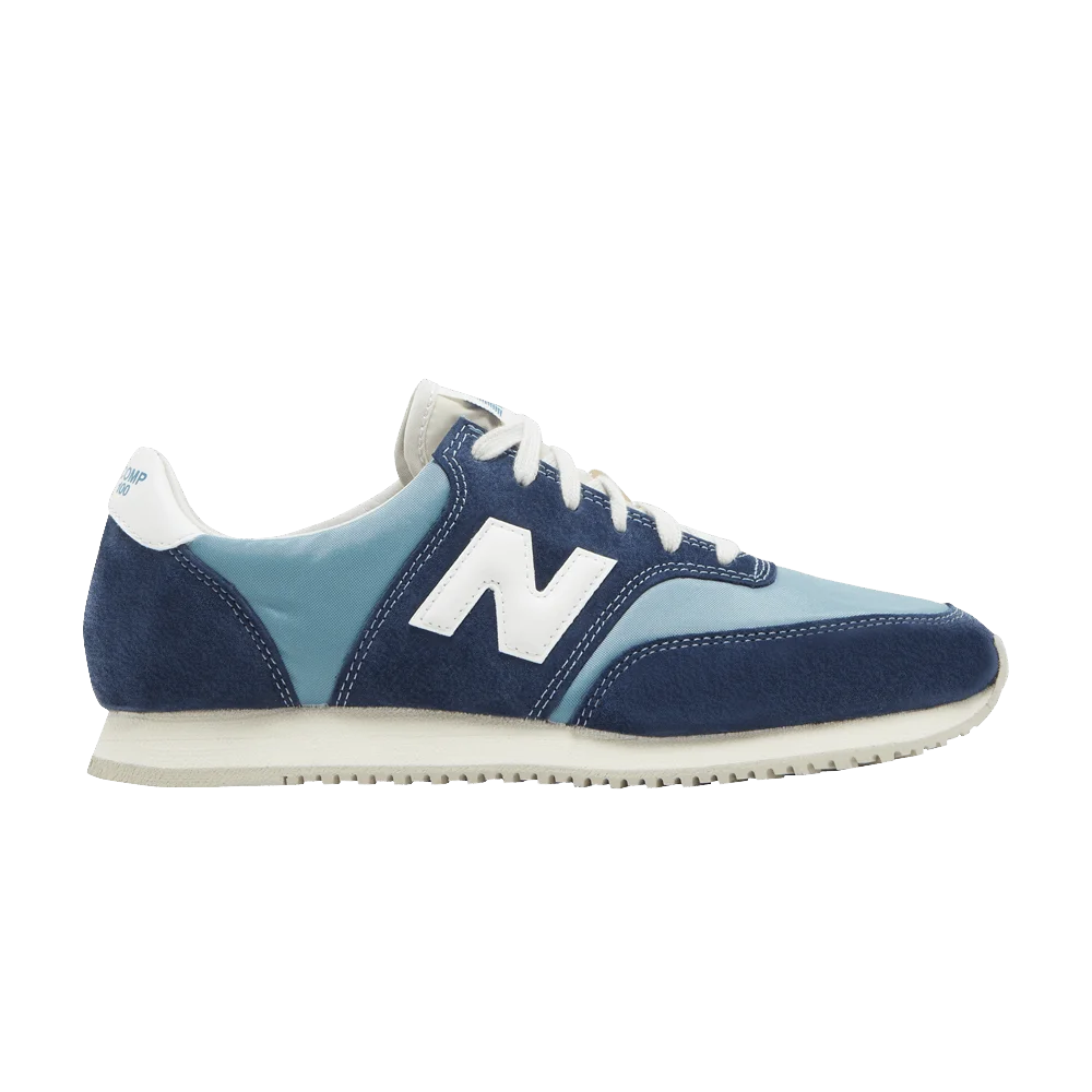 Krossovki-New-Balance-Comp-100-Natural-Indigo
