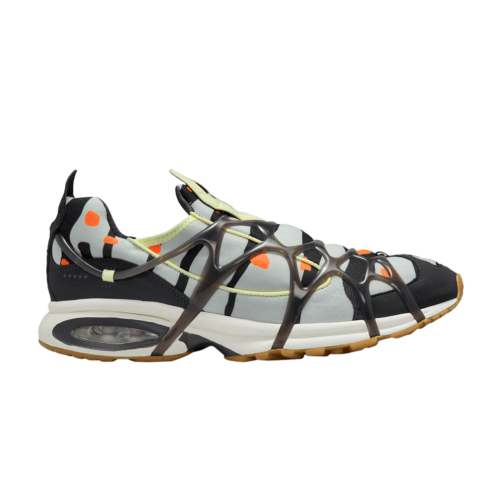 Кроссовки Nike Air Kukini 'Abstract'