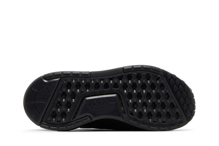 nmd_v3-j-triple-black-gx5683_03