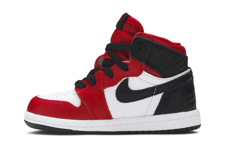 air-jordan-1-retro-high-og-td-satin-red-aj1-td-satin-red_02