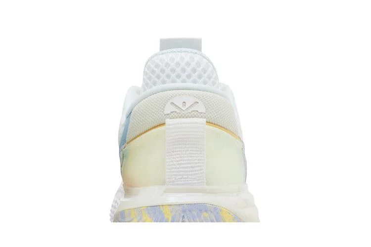 Krossovki-Li-Ning-Way-of-Wade-All-City-12-Aurora-6