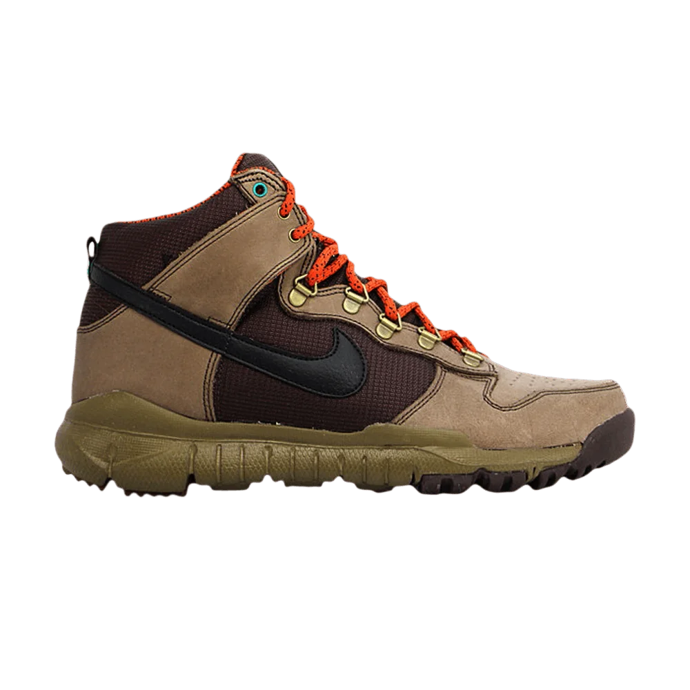 Krossovki-Nike-Dunk-High-OMS-Baroque-Brown