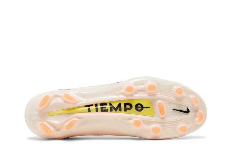 tiempo-legend-9-elite-fg-guava-ice-yellow-strike-cz8482-800_03
