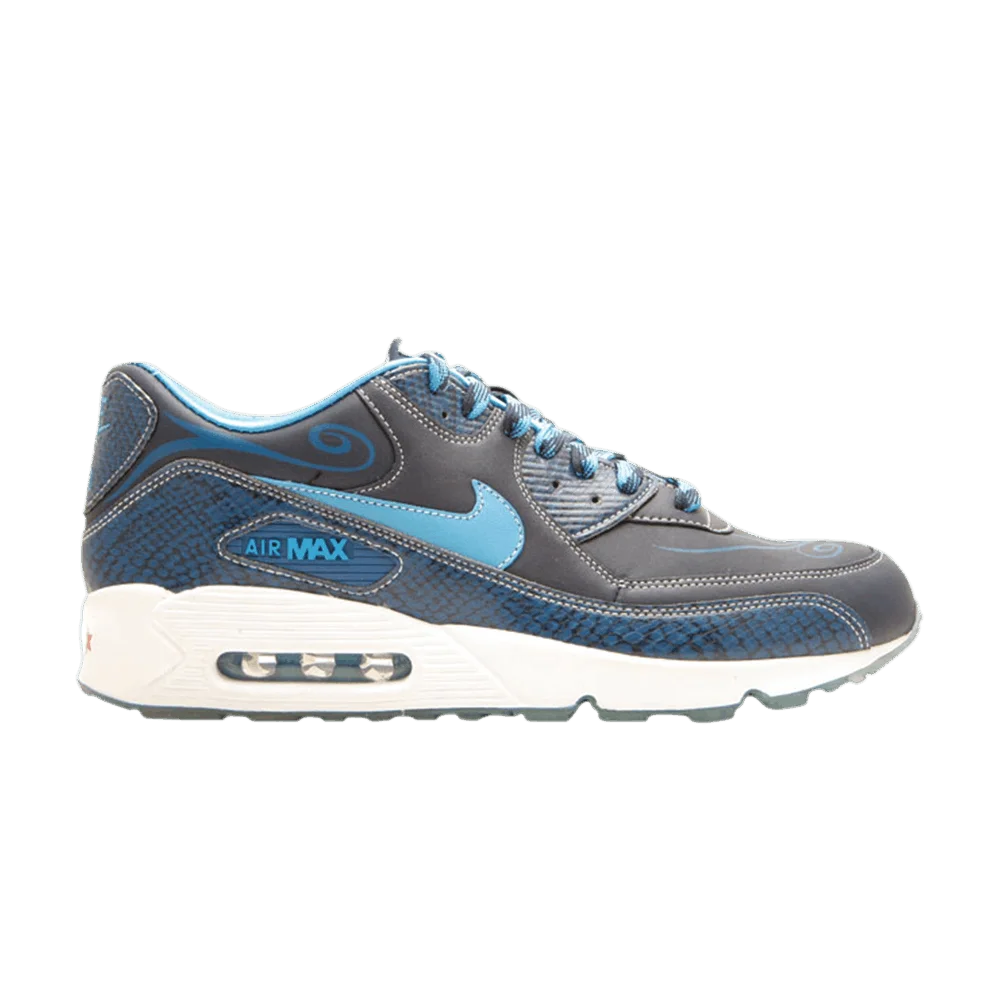 Krossovki-Nike-Air-Max-90-Premium-Chicago