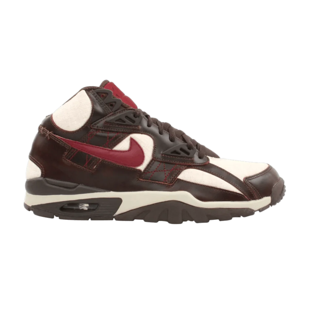 Krossovki-Nike-Air-Trainer-SC-High-Baseball-Pack-Untold-Truth