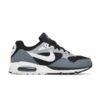 Nike-Air-Max-Correlate-NS-Black-Cool-Grey-100x100
