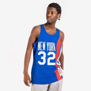 1973-1974-New-Jersey-Nets-32-Julius-Erving-Mitchell-Ness-Blue-Jersey-1-300x300