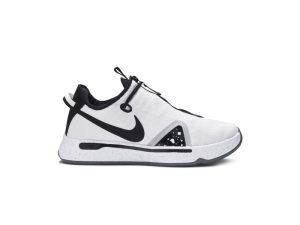 Nike-PG-4-Oreo-300x225