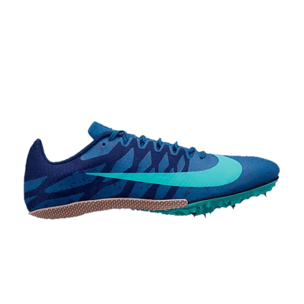 zoom-rival-s-9-blue-force-907564-402