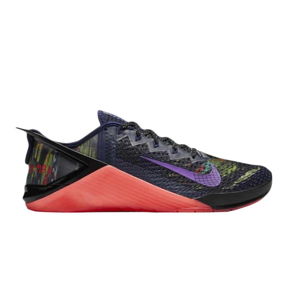 Krossovki-Nike-Wmns-Metcon-6-FlyEase-I-Am-Not-A-Robot