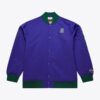 Mitchell-Ness-Purple-Milwaukee-Bucks-Team-OG-3.0-Satin-Full-Snap-Jacket-100x100