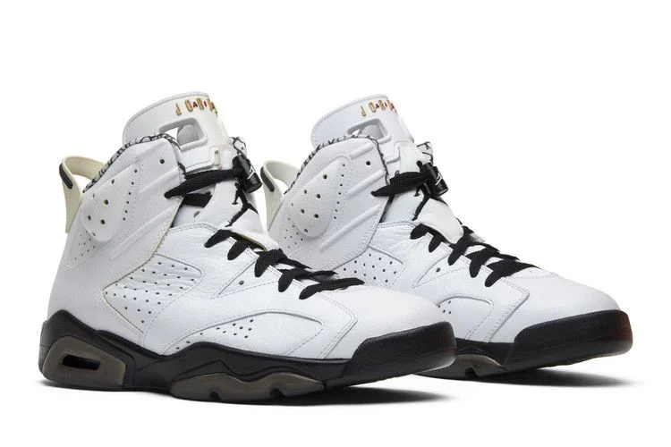 Krossovki-Air-Jordan-6-Retro-Premium-Motorsports-7