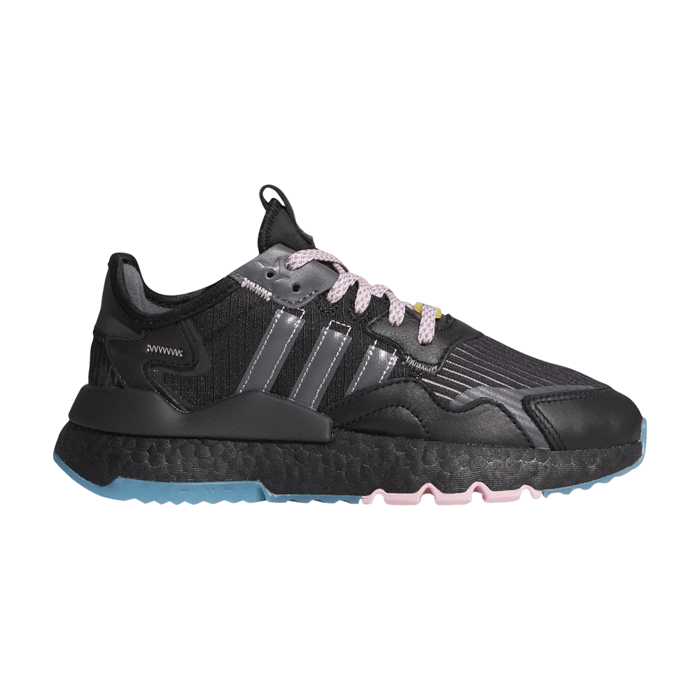 ninja-x-nite-jogger-big-kids-fy0176