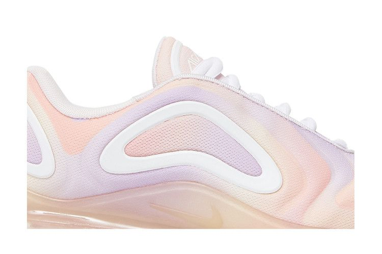 wmns-air-max-720-print-light-violet-guava-ice-cw2537-500_01