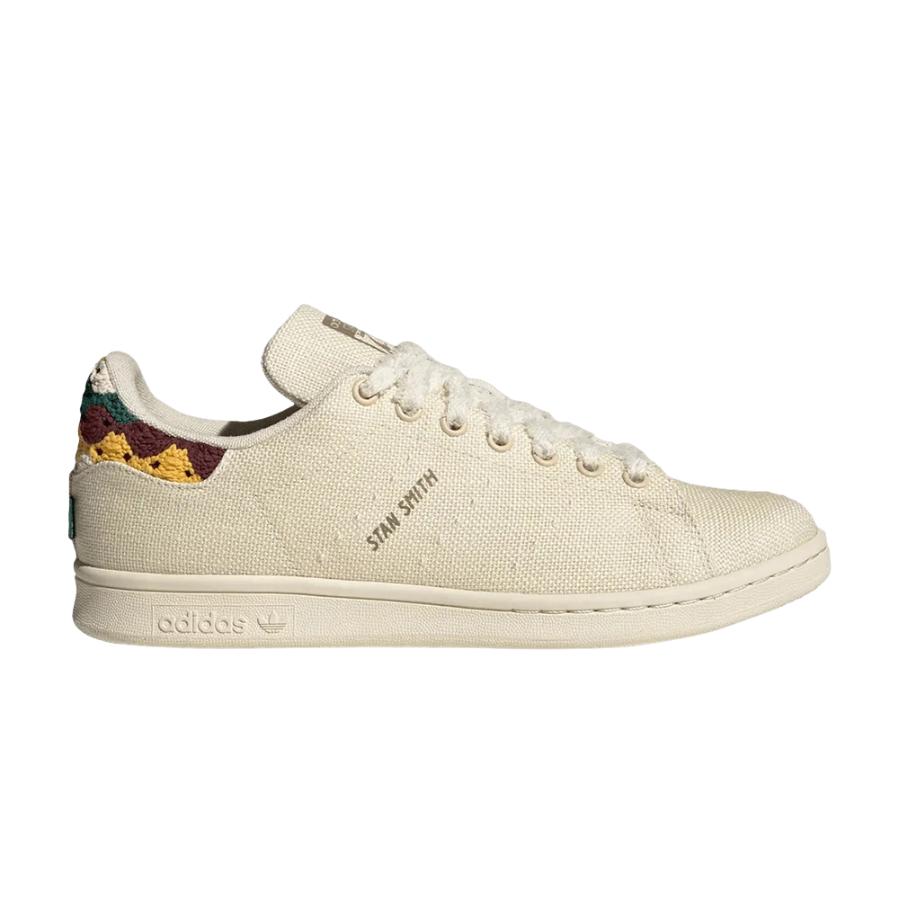 Krossovki-adidas-Stan-Smith-Earth-Day