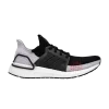 wmns-ultraboost-19-soft-vision-g27489-100x100