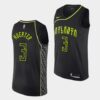 2018-19-Atlanta-Hawks-3-Kevin-Huerter-City-Jersey-100x100