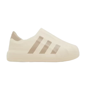 adifom-superstar-clay-strata-hq4652-300x300