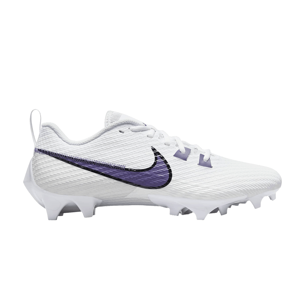 Кроссовки Nike Vapor Edge Speed 360 2 TB 'White New Orchid'
