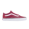 old-skool-dry-rose-vn0a38g1u64-100x100