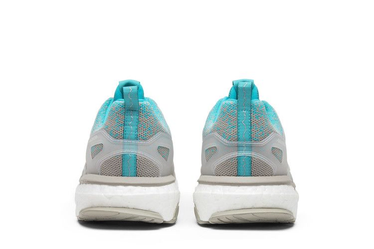 solebox-x-packer-shoes-x-energy-boost-cp9762_05
