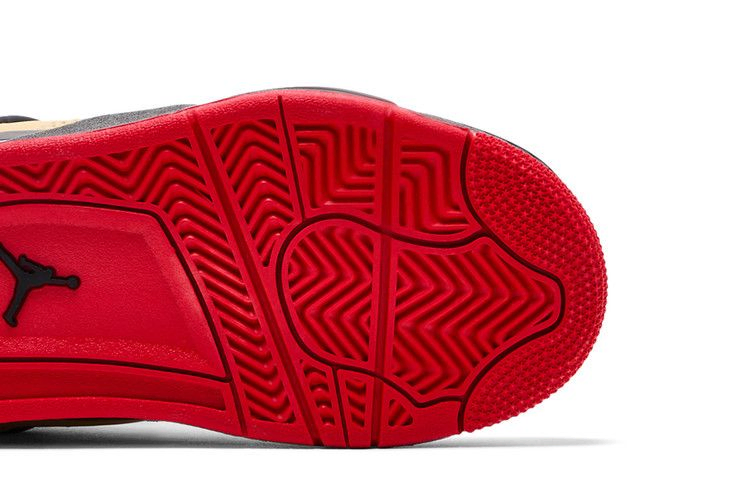 air-jordan-4-retro-ps-pizza-ih2093-200_04