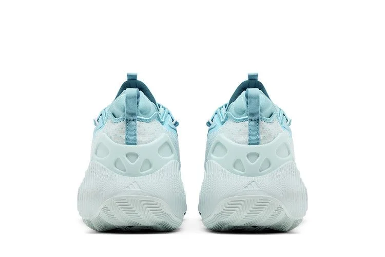 Krossovki-adidas-Trae-Young-3-Semi-Blue-Burst-5