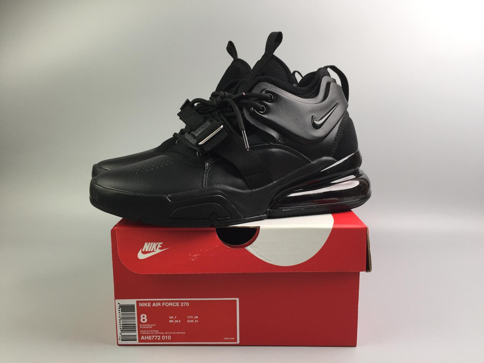 Air-Force-270-Triple-Black-17